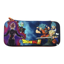 Blade Gaming DBSWBAG...
