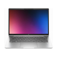HP ProBook 4 G1a 14 RYZ5 230 / 16GB / 512SSD / FreeDOS