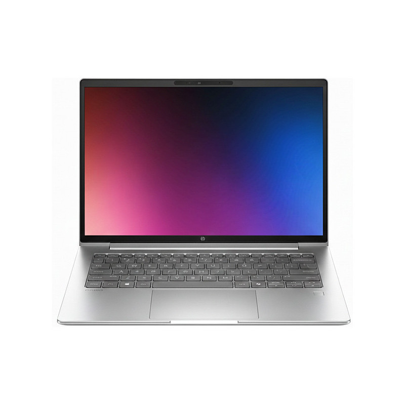 HP ProBook 4 G1a 14 RYZ5 230 / 16GB / 512SSD / FreeDOS