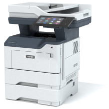 „Xerox VersaLink B415V_DN“ daugiafunkcis spausdintuvas „Xerox VersaLink B415V_DN“ daugiafunkcis spausdintuvas