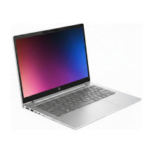 HP ProBook 4 G1a 14 RYZ7...