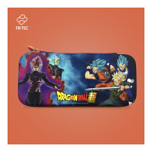 Blade Gaming DBSWBAG portable game console case Blade Gaming DBSWBAG portable game console case