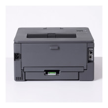 Brother HL-L2445DW laser printer