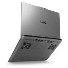 Lenovo LOQ 17IRX10