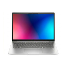 HP ProBook 4 G1a 14 RYZ7...