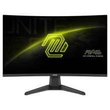 MSI MAG 276CF E20 computer...