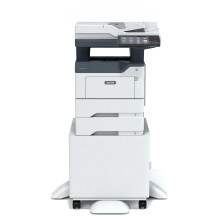 „Xerox VersaLink B415V_DN“ daugiafunkcis spausdintuvas „Xerox VersaLink B415V_DN“ daugiafunkcis spausdintuvas