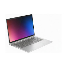 HP ProBook 4 G1a 14 RYZ7...