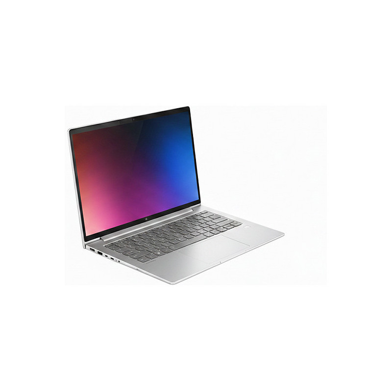 HP ProBook 4 G1a 14 RYZ7 250 / 32GB / 1TBSSD / W11 Pro