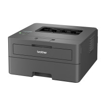 Brother HL-L2445DW laser printer