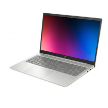 HP ProBook 4 G1a 16 RYZ5...