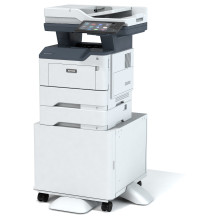 Xerox VersaLink B415V_DN multifunction printer