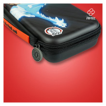 Blade Gaming DSSWPBWAT portable game console case Blade Gaming DSSWPBWAT portable game console case