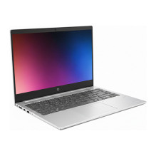 HP ProBook 4 G1a 16 RYZ7...