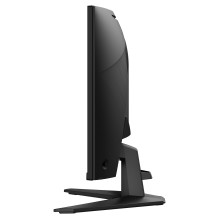 MSI MAG 276CF E20 computer monitor