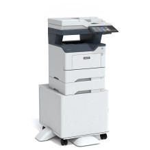 Xerox VersaLink B415V_DN multifunction printer