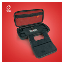 Blade Gaming DSSWPBWAT portable game console case Blade Gaming DSSWPBWAT portable game console case
