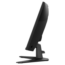 MSI MAG276CF E20 kompiuterio monitorius