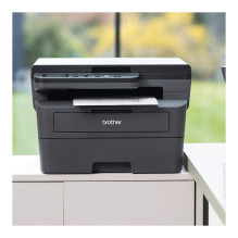Brother DCP-L2627DWXL multifunction printer