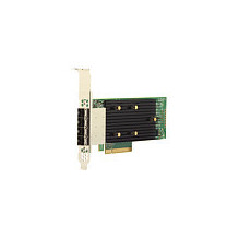 „Broadcom 9400-16e“ sąsajos plokštės / adapteris