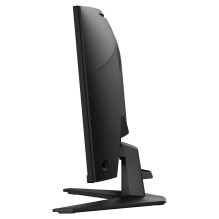 MSI MAG 276CF E20 computer monitor
