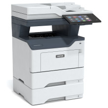 „Xerox VersaLink B415V_DN“ daugiafunkcis spausdintuvas „Xerox VersaLink B415V_DN“ daugiafunkcis spausdintuvas