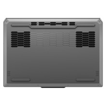 Lenovo LOQ 17IRX10