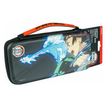 Blade Gaming DSSWPBWAT portable game console case Blade Gaming DSSWPBWAT portable game console case