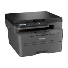 Brother DCP-L2627DWXL multifunction printer