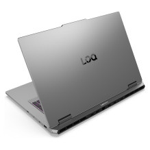 Lenovo LOQ 17IRX10