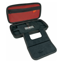 Blade Gaming DSSWPBWAT portable game console case Blade Gaming DSSWPBWAT portable game console case