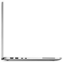 DELL Pro 16 Plus PB16255