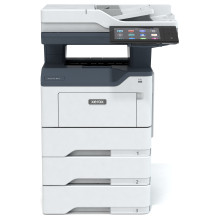 „Xerox VersaLink B415V_DN“ daugiafunkcis spausdintuvas „Xerox VersaLink B415V_DN“ daugiafunkcis spausdintuvas