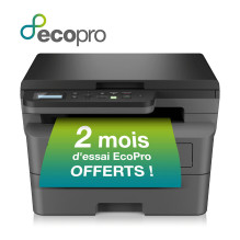 Brother DCP-L2627DWXL multifunction printer