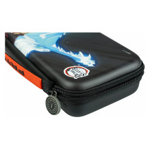 Blade Gaming DSSWPBWAT portable game console case Blade Gaming DSSWPBWAT portable game console case