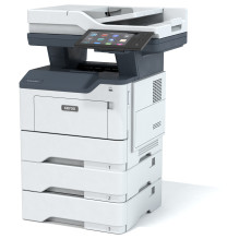„Xerox VersaLink B415V_DN“ daugiafunkcis spausdintuvas „Xerox VersaLink B415V_DN“ daugiafunkcis spausdintuvas