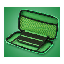 Blade Gaming DBSWBAGUNI portable game console case Blade Gaming DBSWBAGUNI portable game console case