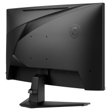 MSI MAG 276CF E20 computer monitor