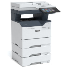 Xerox VersaLink B415V_DN multifunction printer