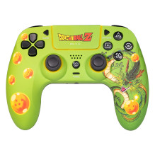 Blade Gaming DBPS4GP Gaming Controller Blade Gaming DBPS4GP Gaming Controller