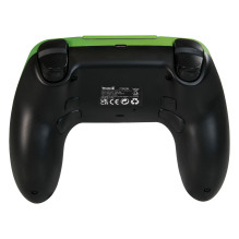 „Blade Gaming DBPS4GP“ žaidimų valdiklis „Blade Gaming DBPS4GP“ žaidimų valdiklis