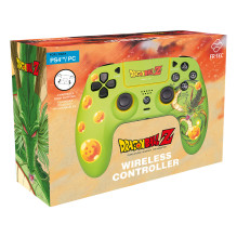 „Blade Gaming DBPS4GP“ žaidimų valdiklis „Blade Gaming DBPS4GP“ žaidimų valdiklis