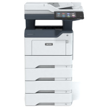 „Xerox VersaLink B415V_DN“ daugiafunkcis spausdintuvas „Xerox VersaLink B415V_DN“ daugiafunkcis spausdintuvas