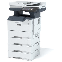 „Xerox VersaLink B415V_DN“ daugiafunkcis spausdintuvas „Xerox VersaLink B415V_DN“ daugiafunkcis spausdintuvas