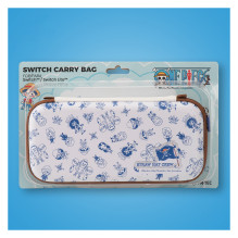 Blade Gaming Switch Switch Lite One Piece Bag "Chibi" Blade Gaming Switch Switch Lite One Piece Bag "Chibi"