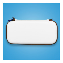 „Blade Gaming Switch“ ir „Switch Lite“ vientisas krepšys „Chibi“