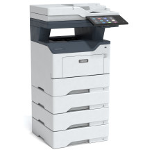 „Xerox VersaLink B415V_DN“ daugiafunkcis spausdintuvas „Xerox VersaLink B415V_DN“ daugiafunkcis spausdintuvas