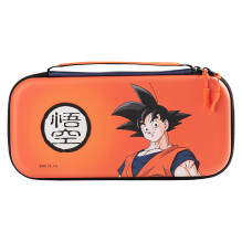 Blade DB1002 portable game...