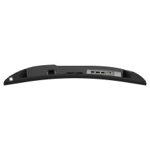 MSI MAG276CF E20 kompiuterio monitorius
