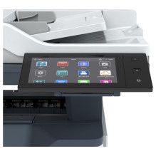 Xerox VersaLink B415V_DN multifunction printer